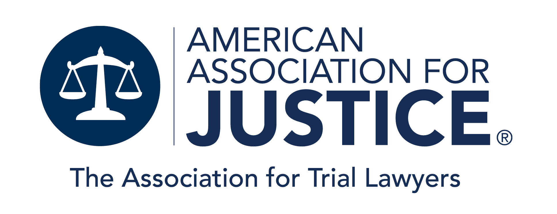 American Association for Justice